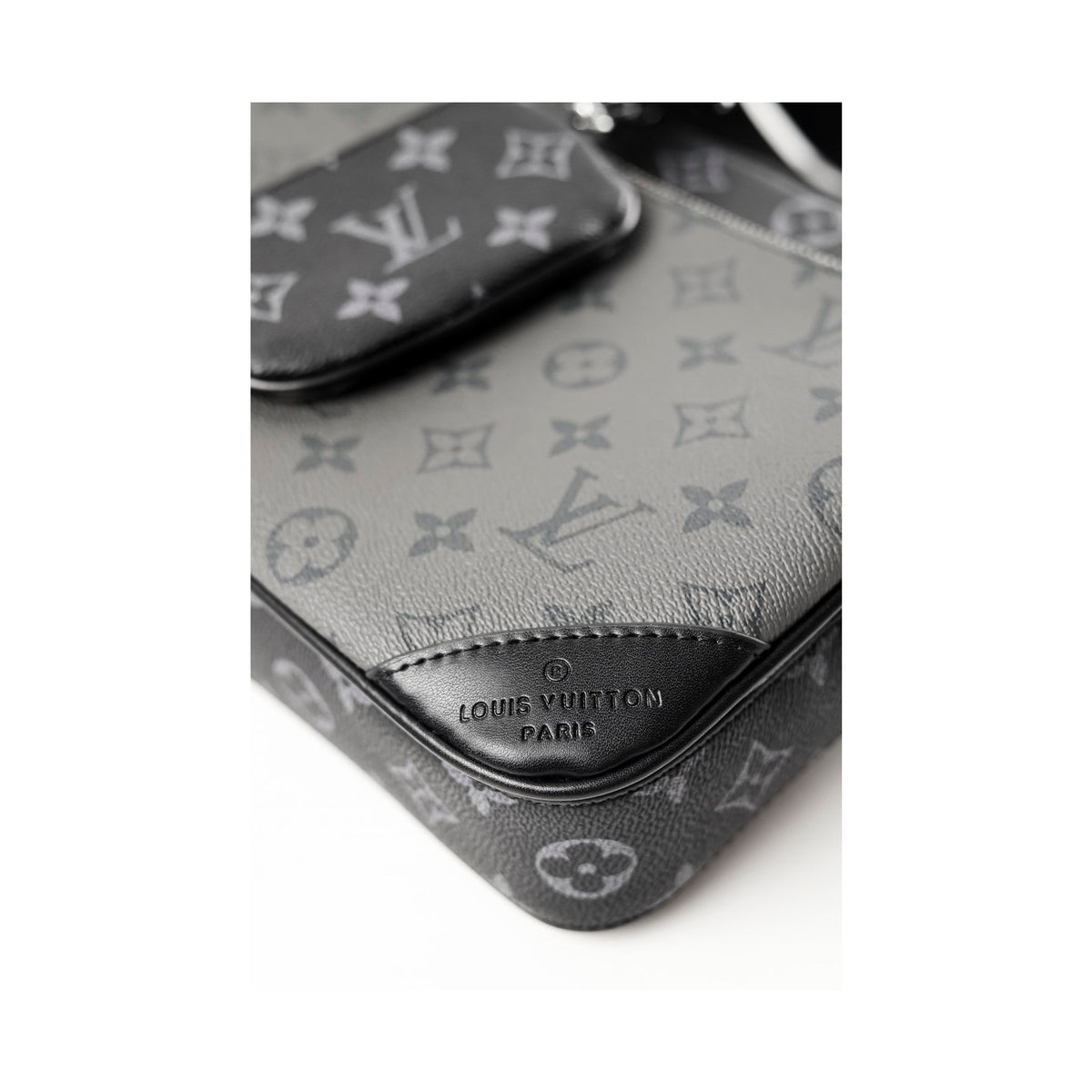 Louis Vuitton Cross Bag