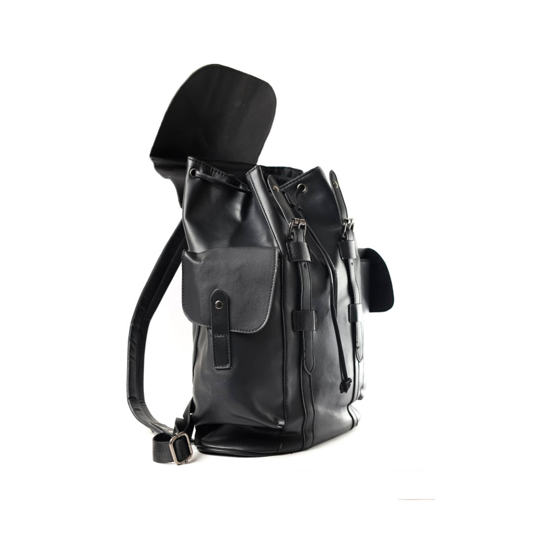 Naked Wolfe Backpack