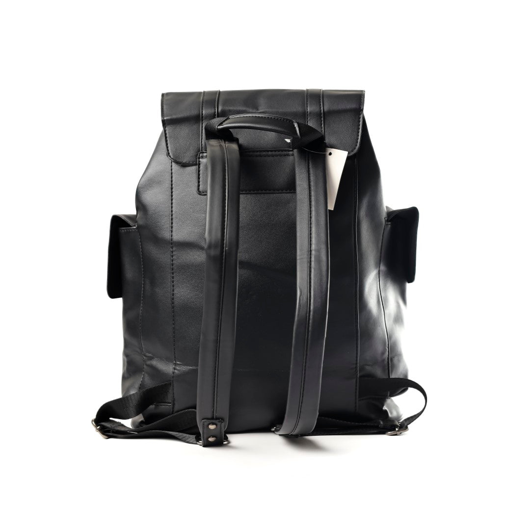 Naked Wolfe Backpack