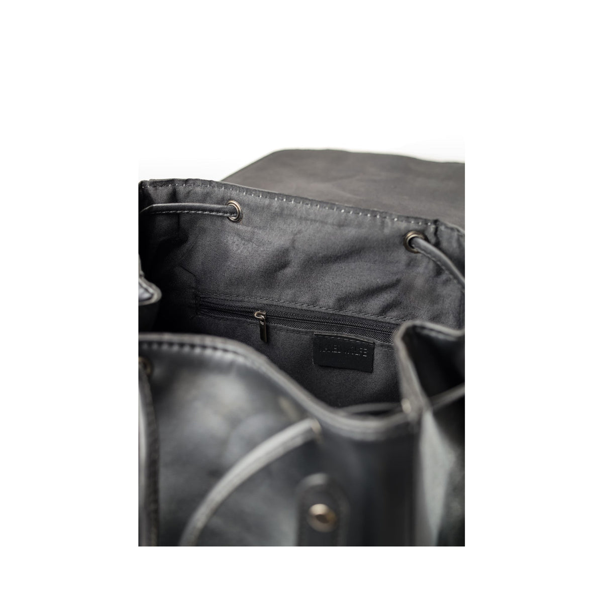 Naked Wolfe Backpack