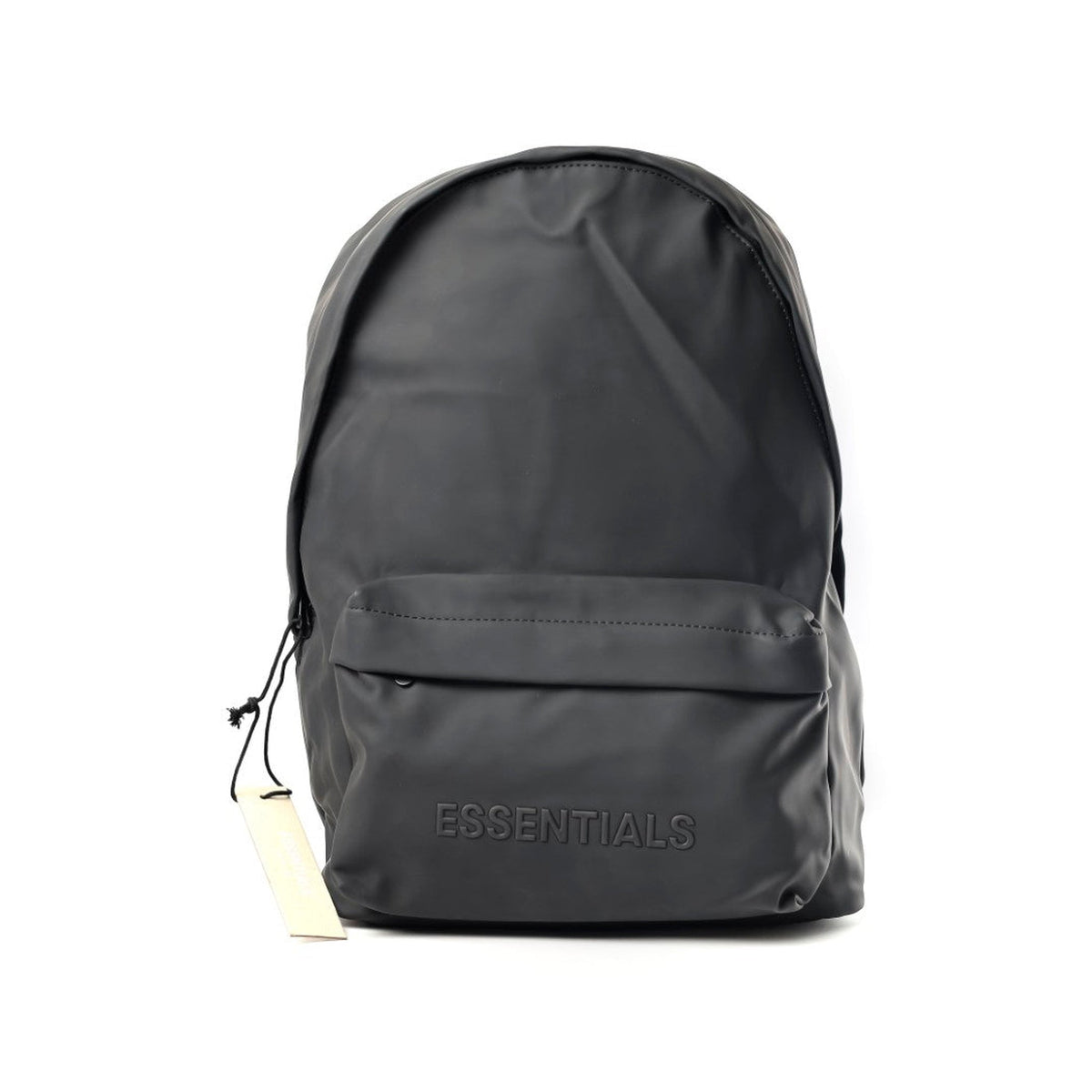 Essentials Backpack