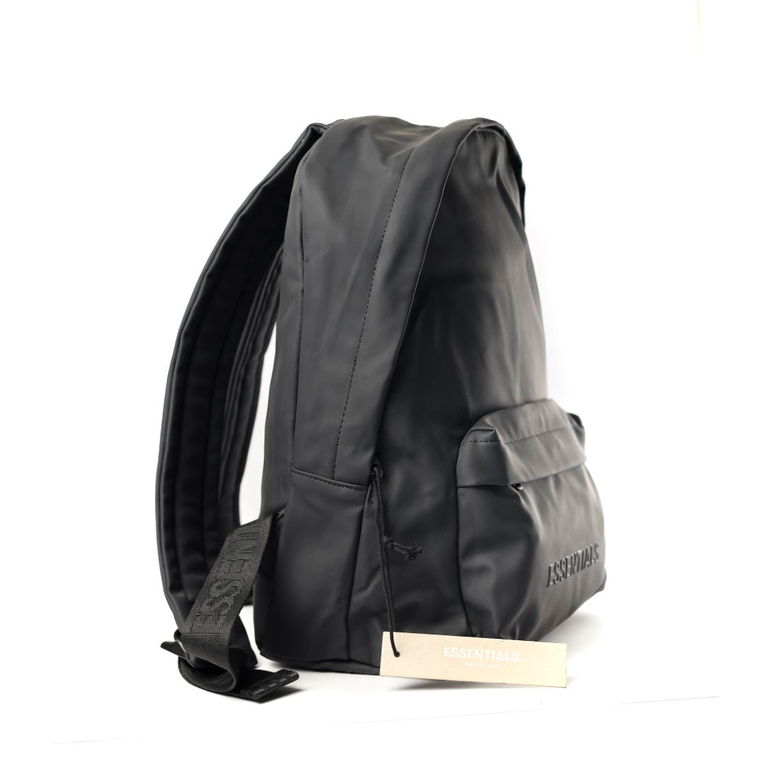 Essentials Backpack