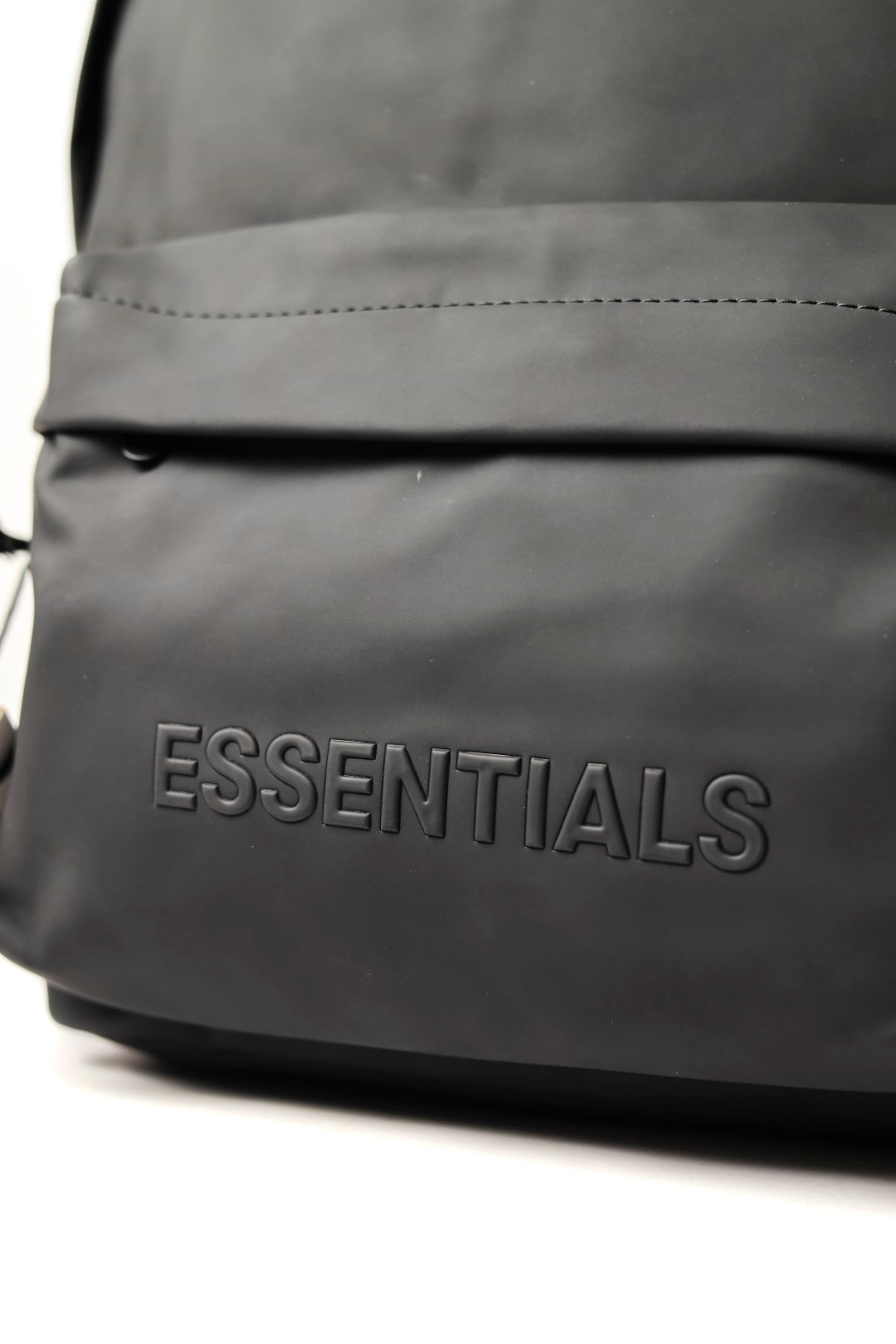 Essentials Backpack