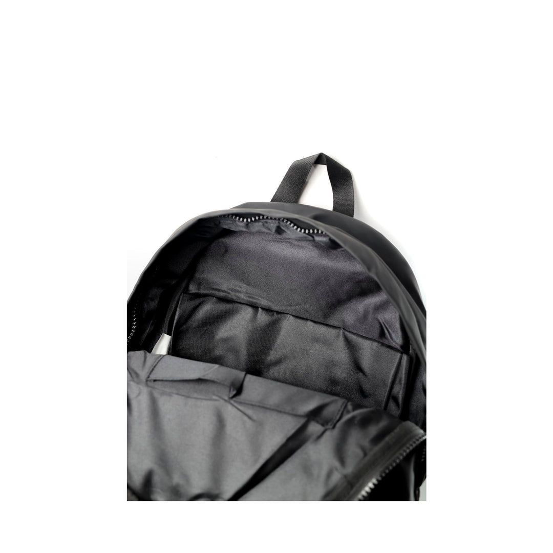 W Essential Backpack Essentials Backpack
