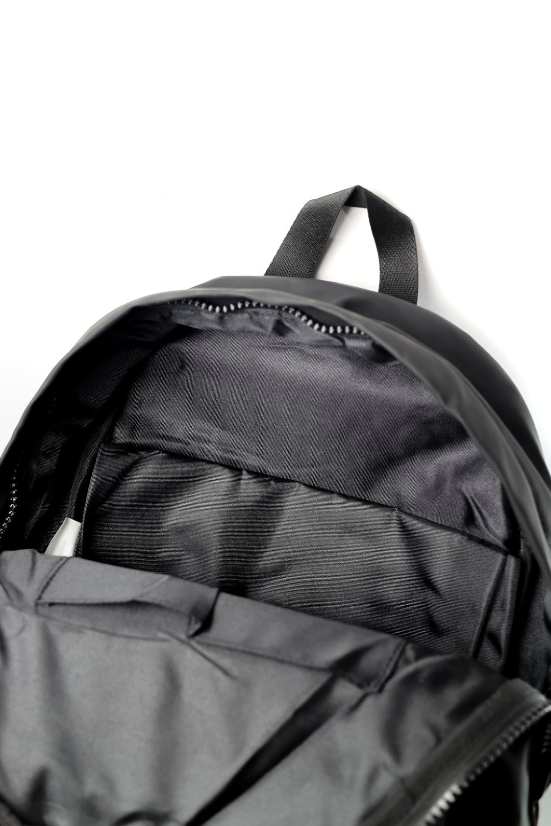 Essentials Backpack