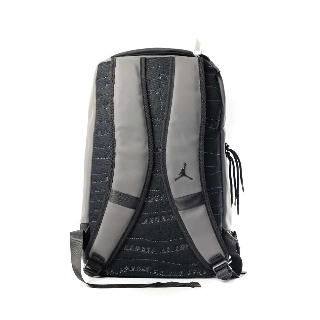 jordan cement backpack