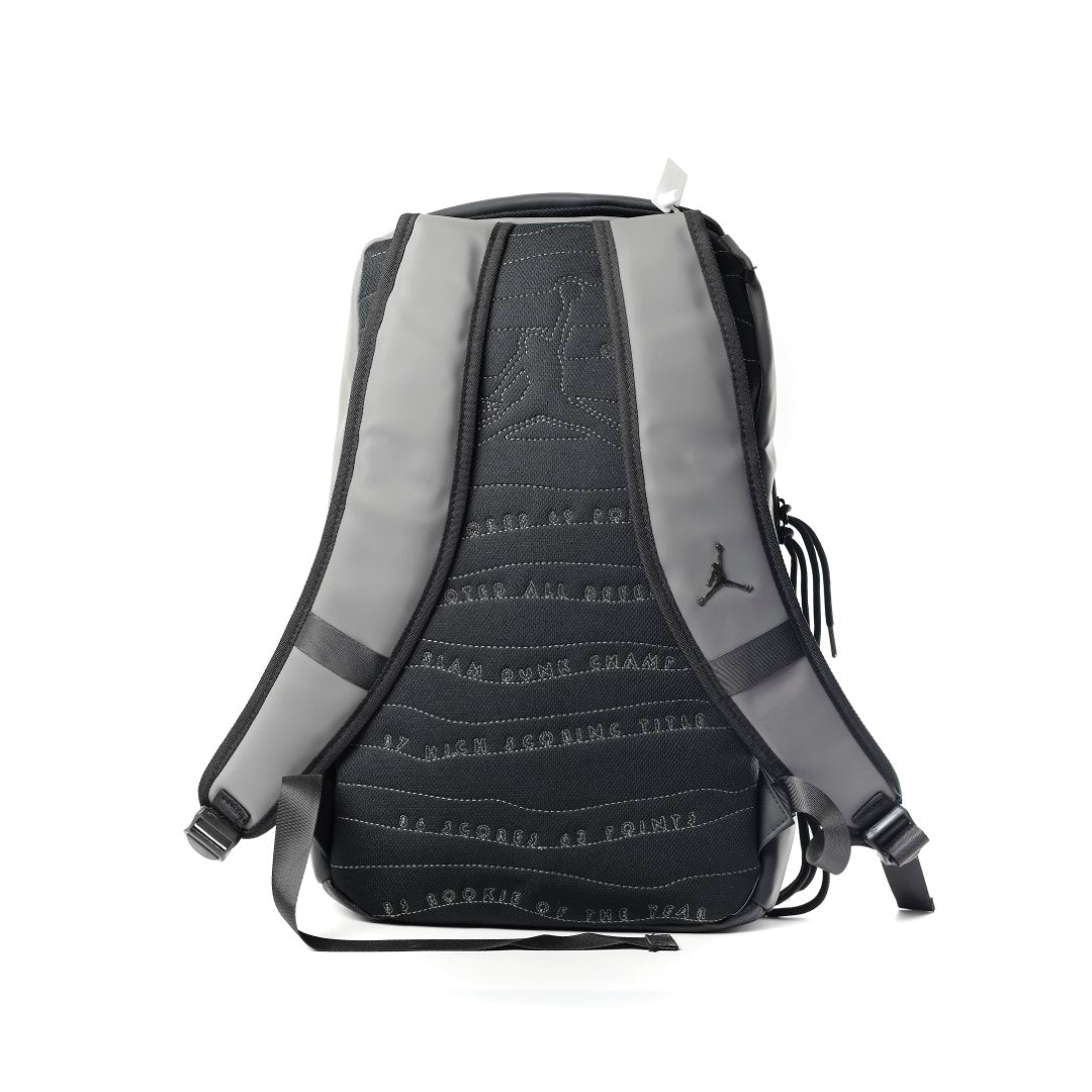 Jordan Backpack