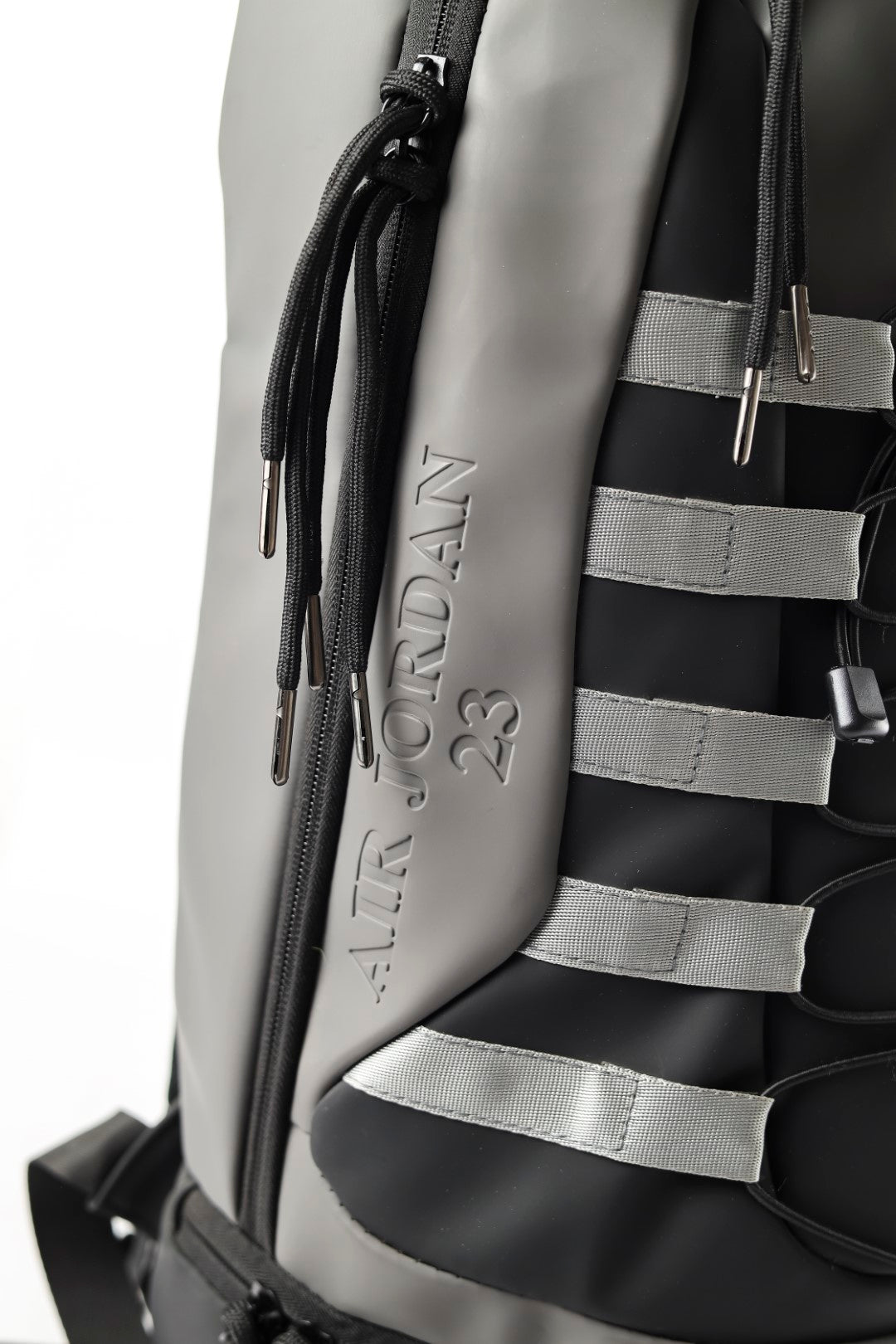 Jordan Backpack