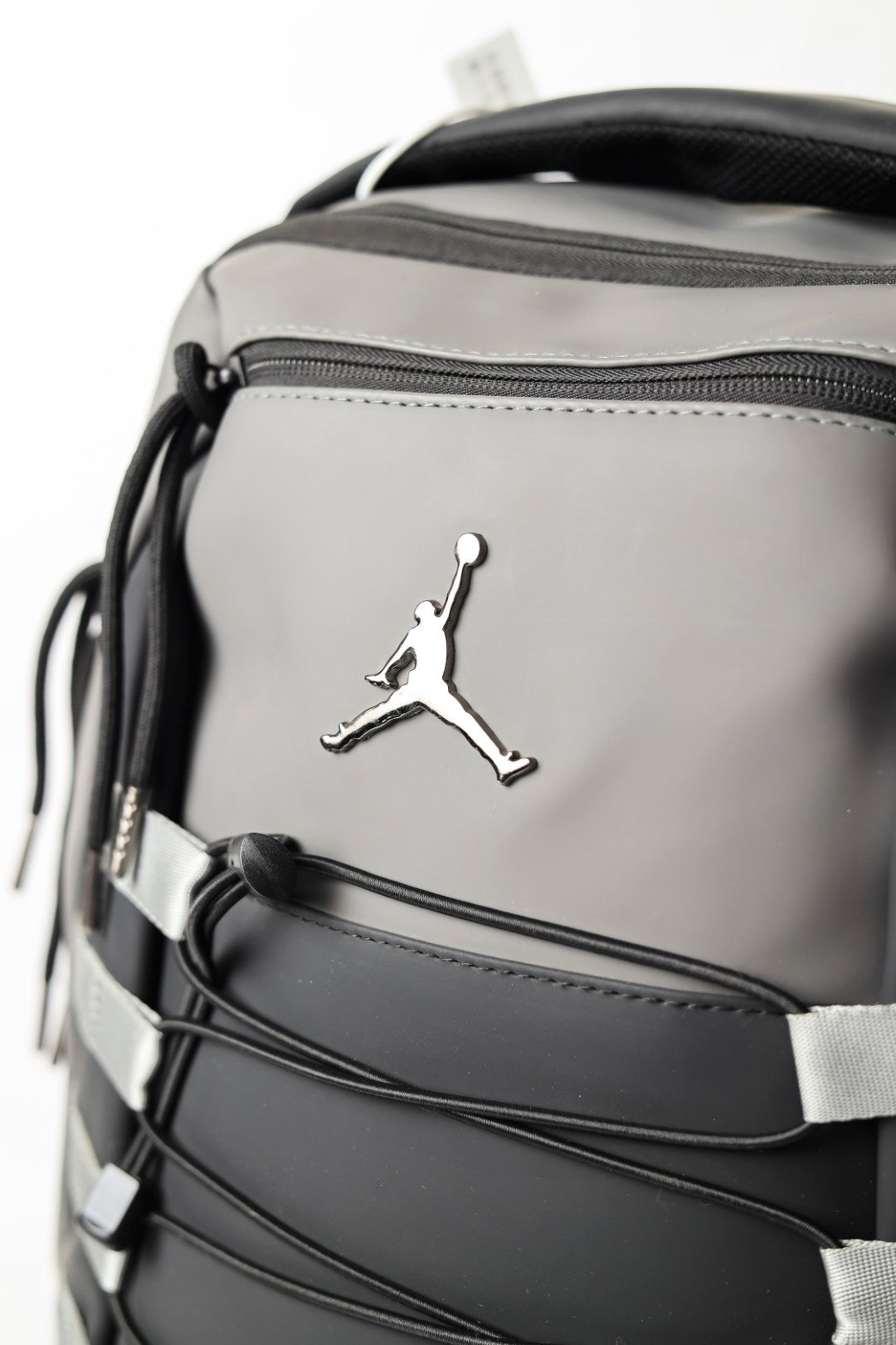 jordan backpack retro 1