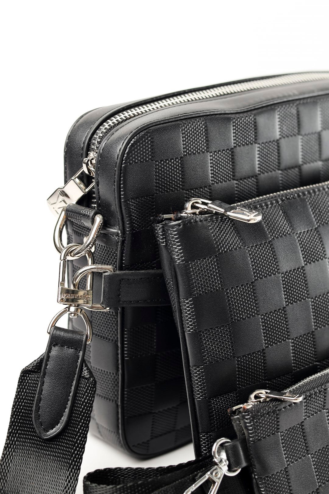 Louis Vuitton Cross Bag