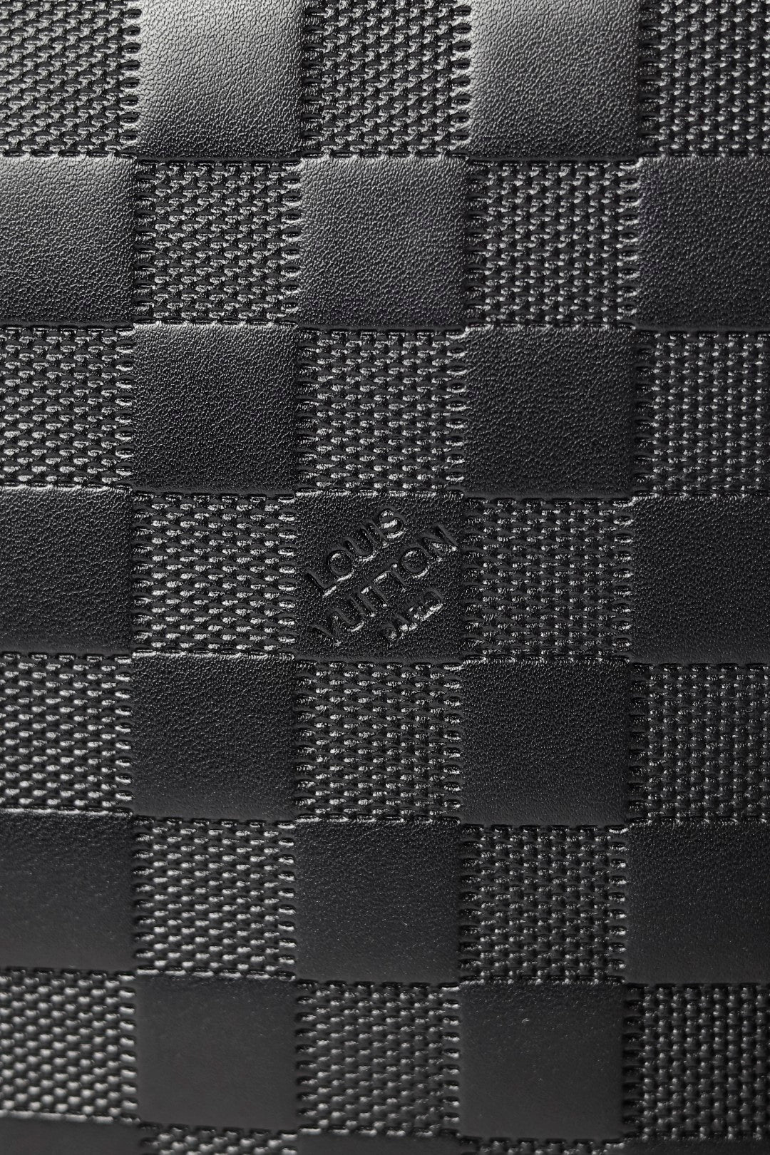 Louis Vuitton Cross Bag