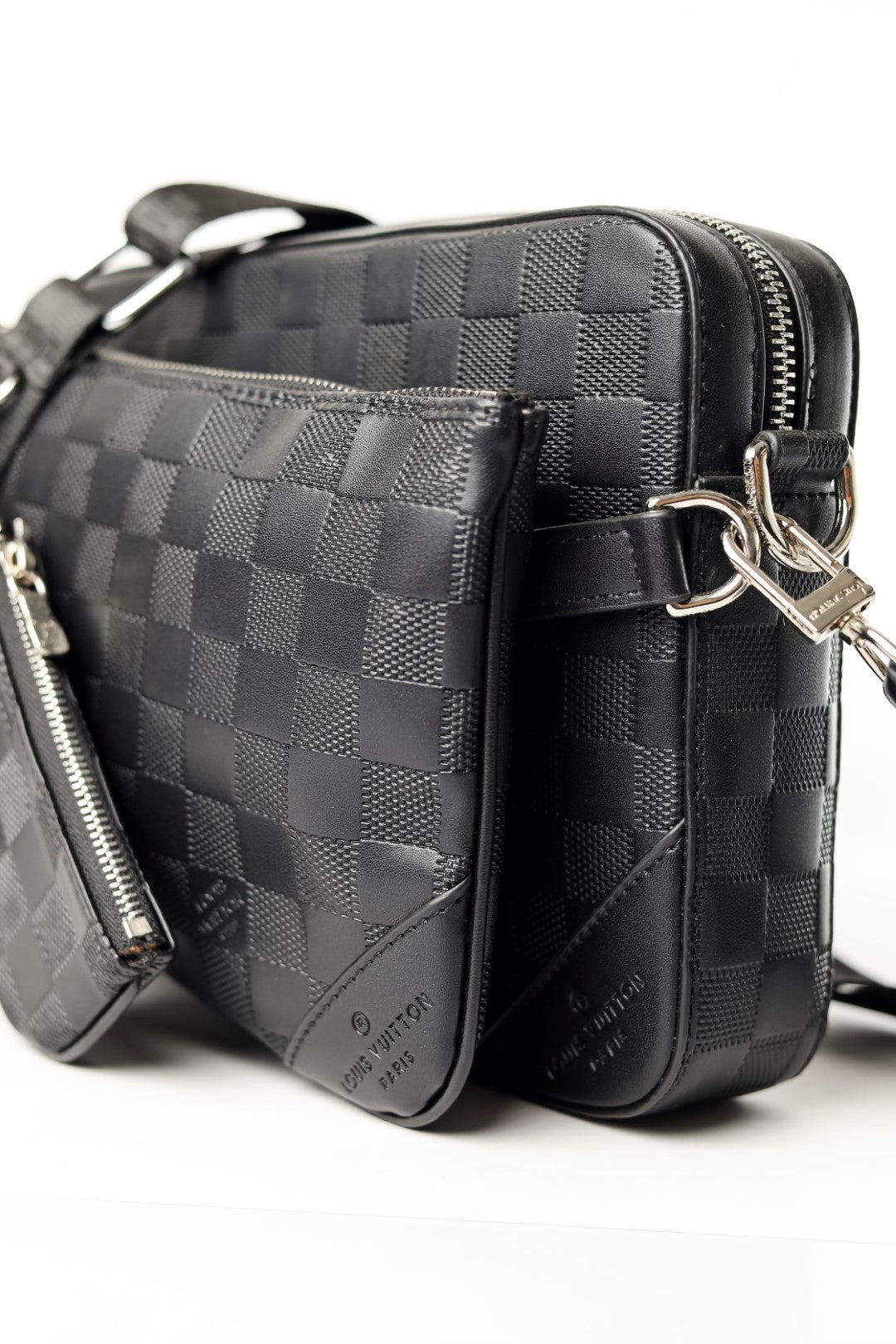 Louis Vuitton Cross Bag