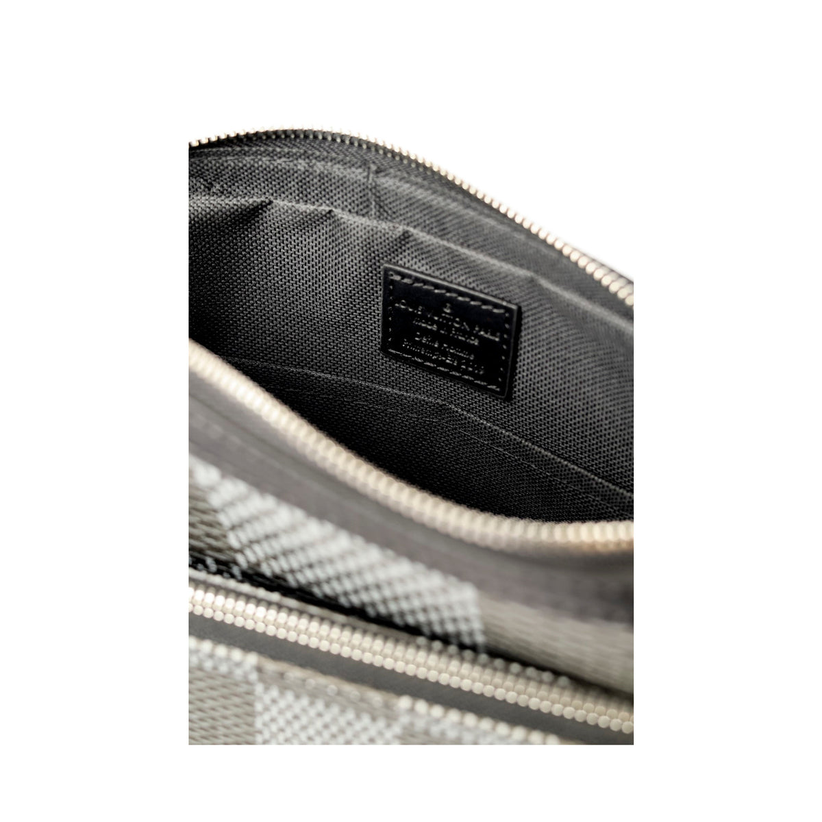 Louis Vuitton Cross Bag