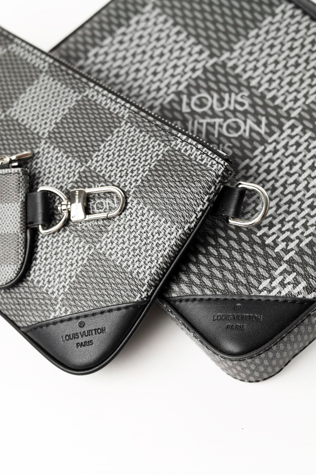 Louis Vuitton Cross Bag