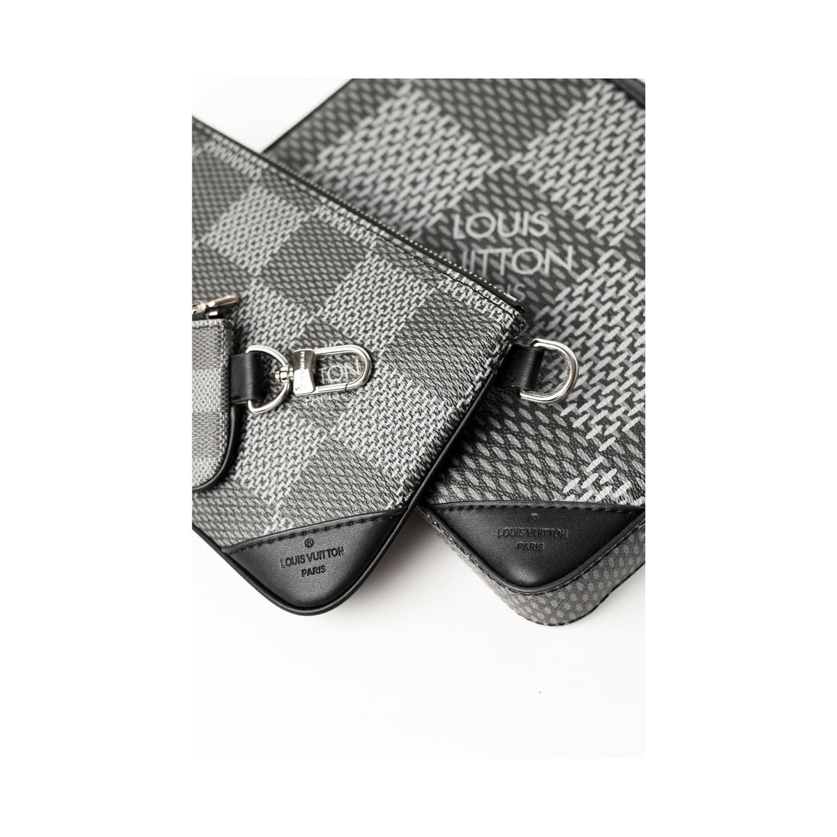 Louis Vuitton Cross Bag