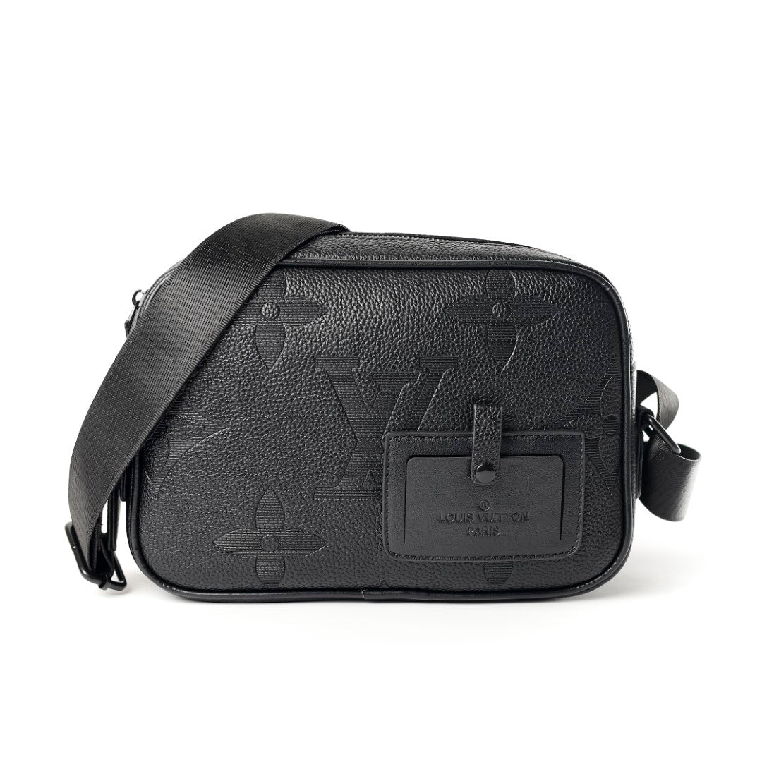 Louis Vuitton Cross Bag