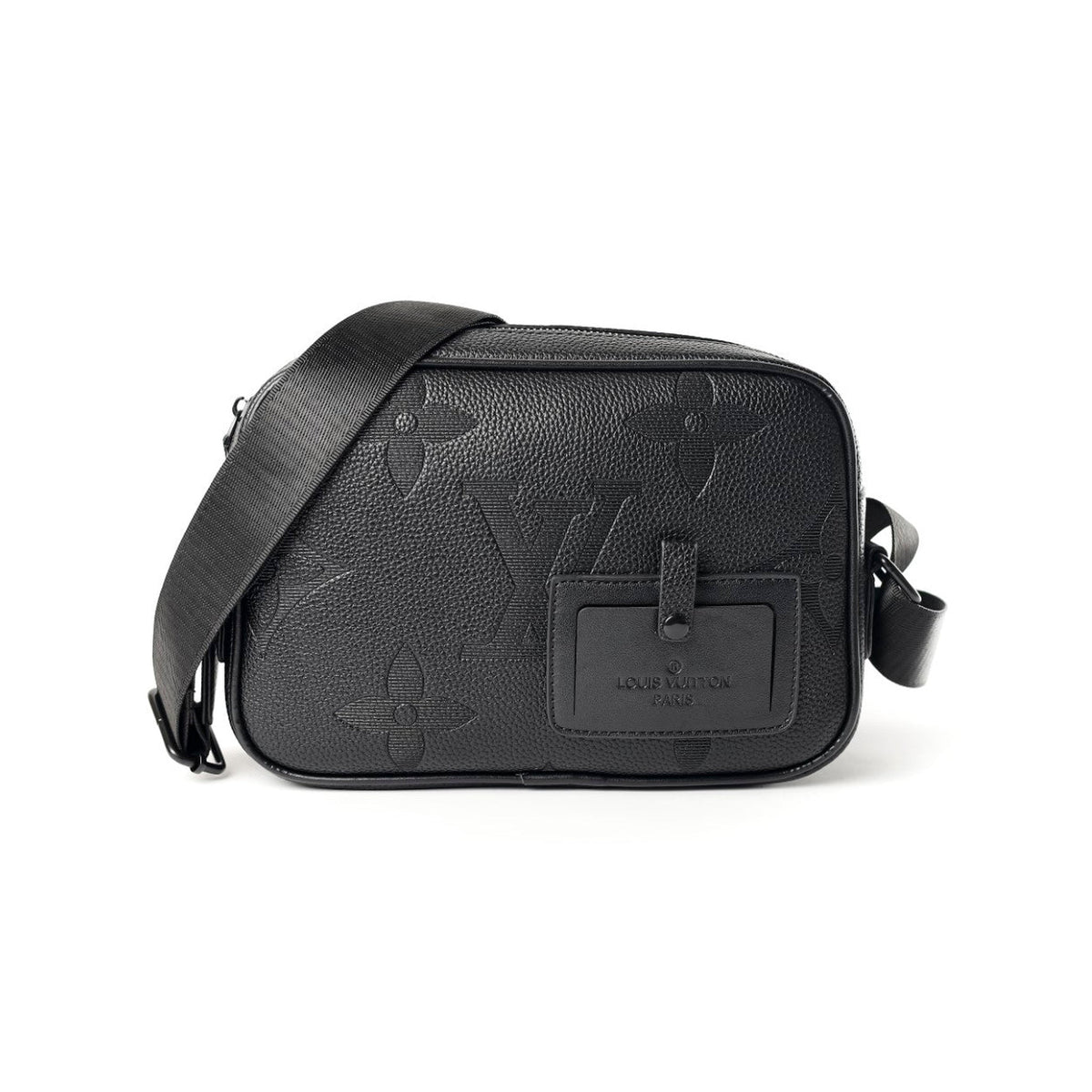 Louis Vuitton Cross Bag