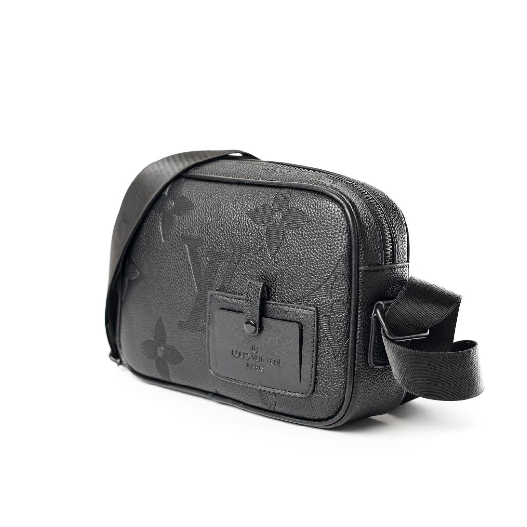 Louis Vuitton Cross Bag