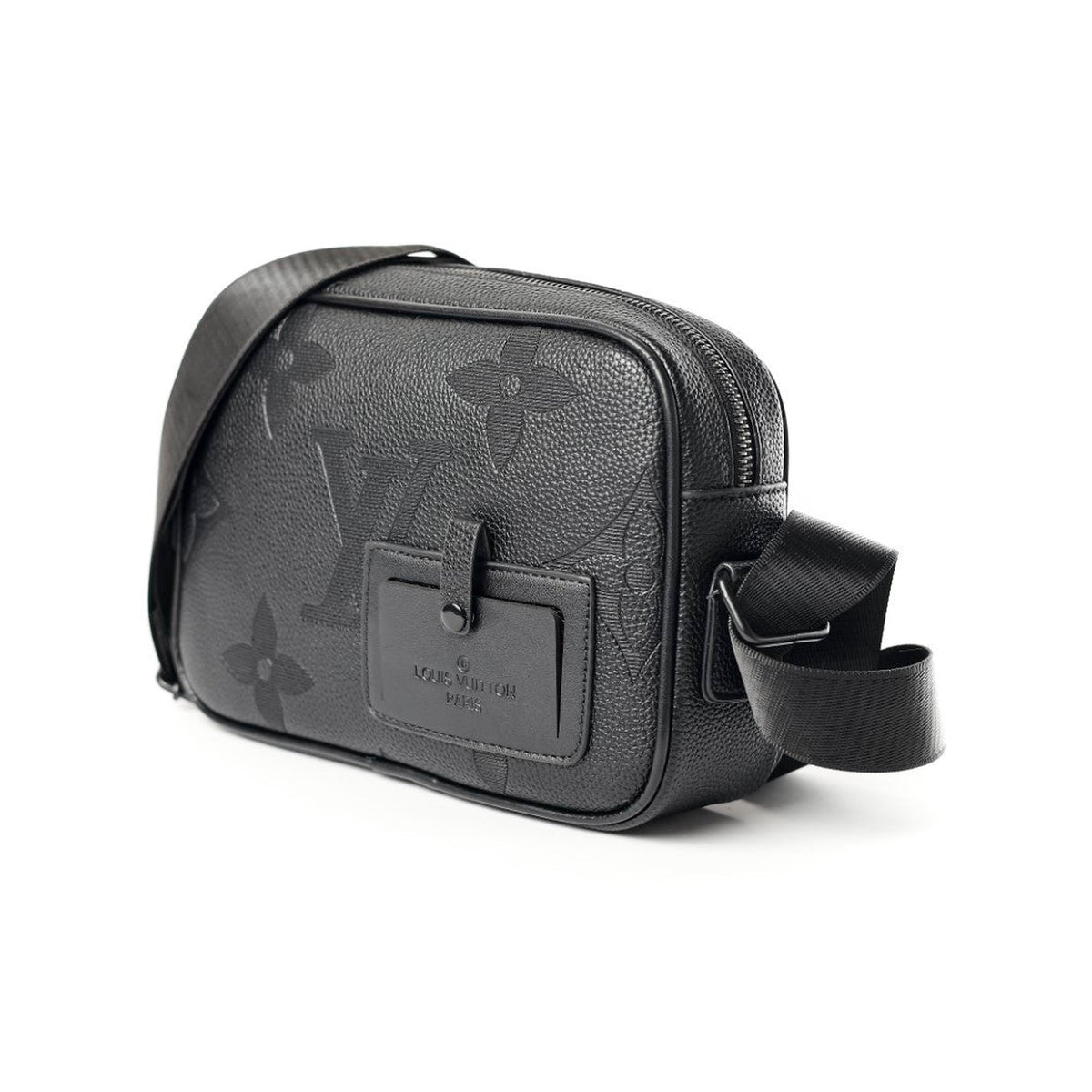 Louis Vuitton Cross Bag