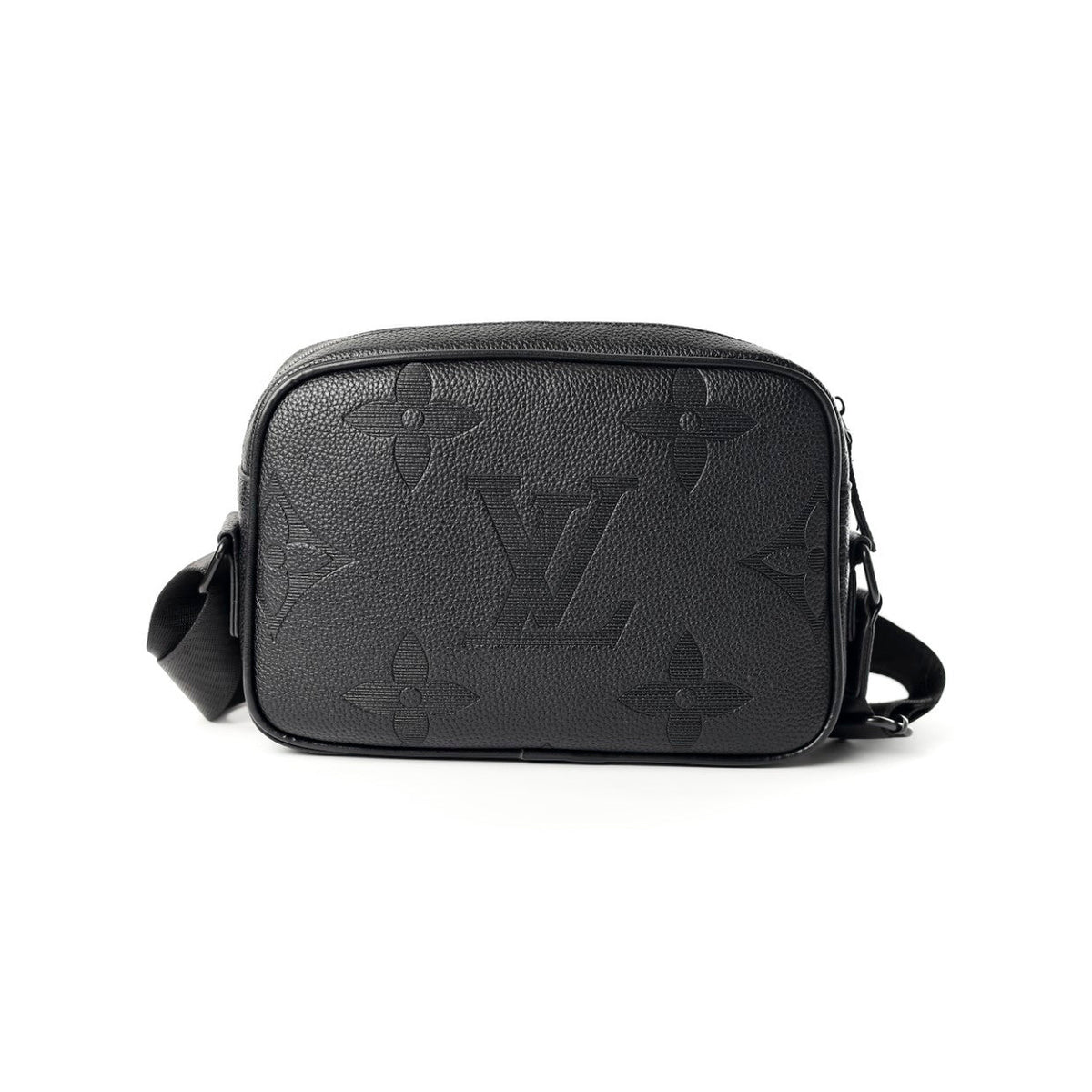 Louis Vuitton Cross Bag