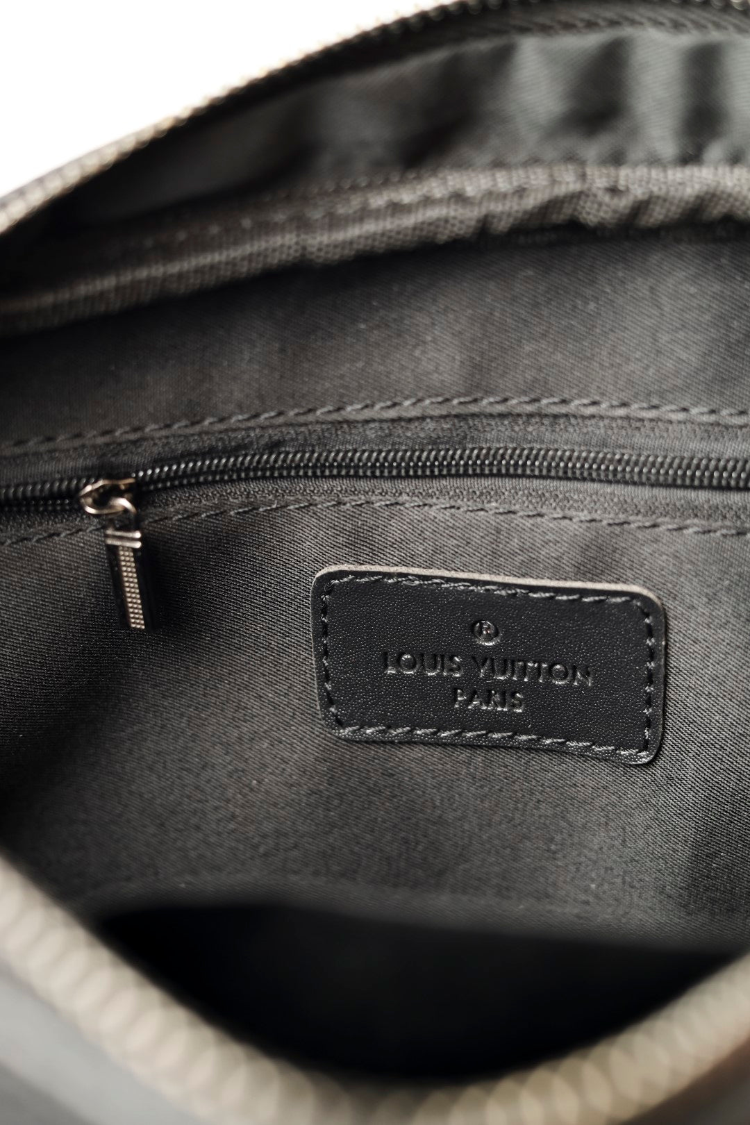Louis Vuitton Cross Bag
