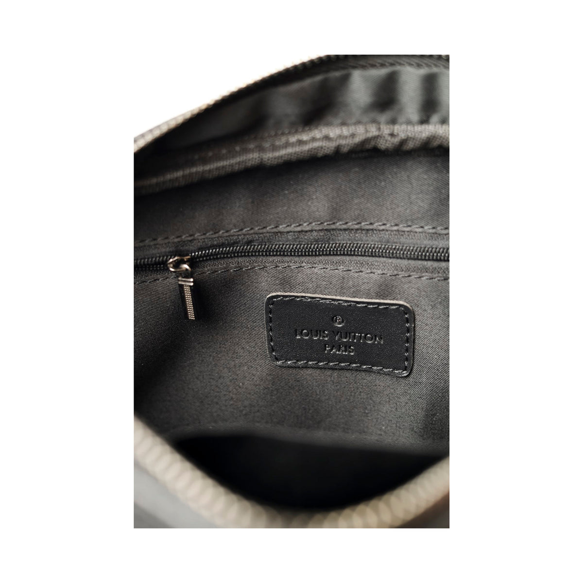 Louis Vuitton Cross Bag