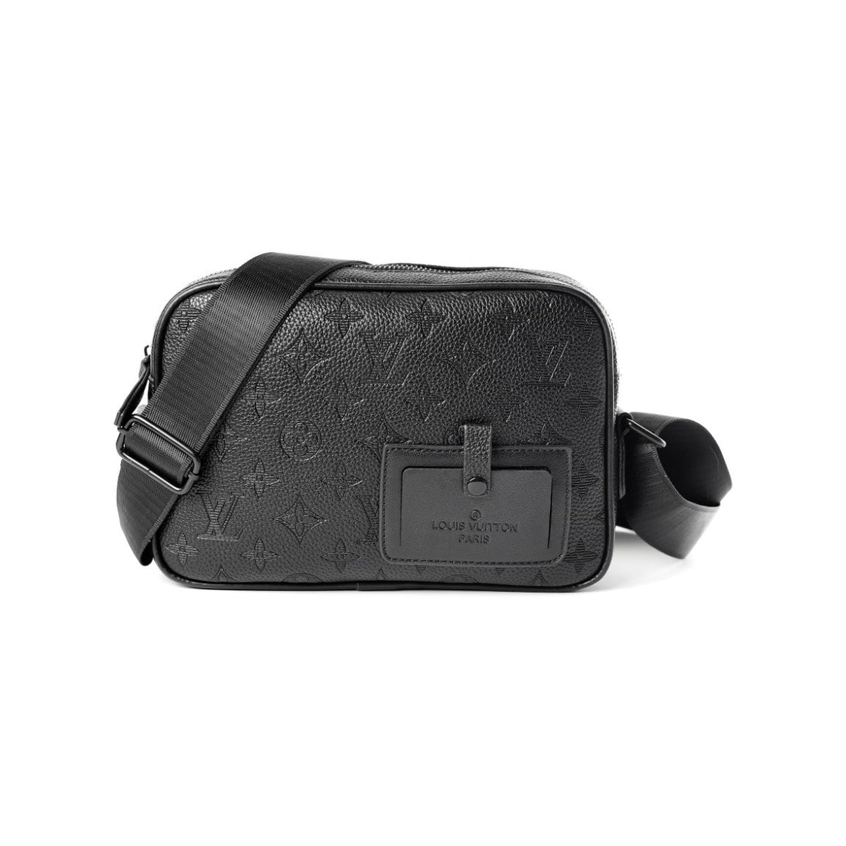 Louis Vuitton Cross Bag