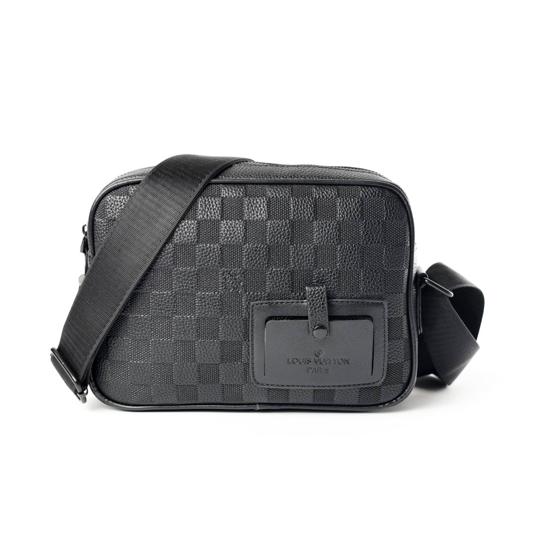 Louis Vuitton Cross Bag
