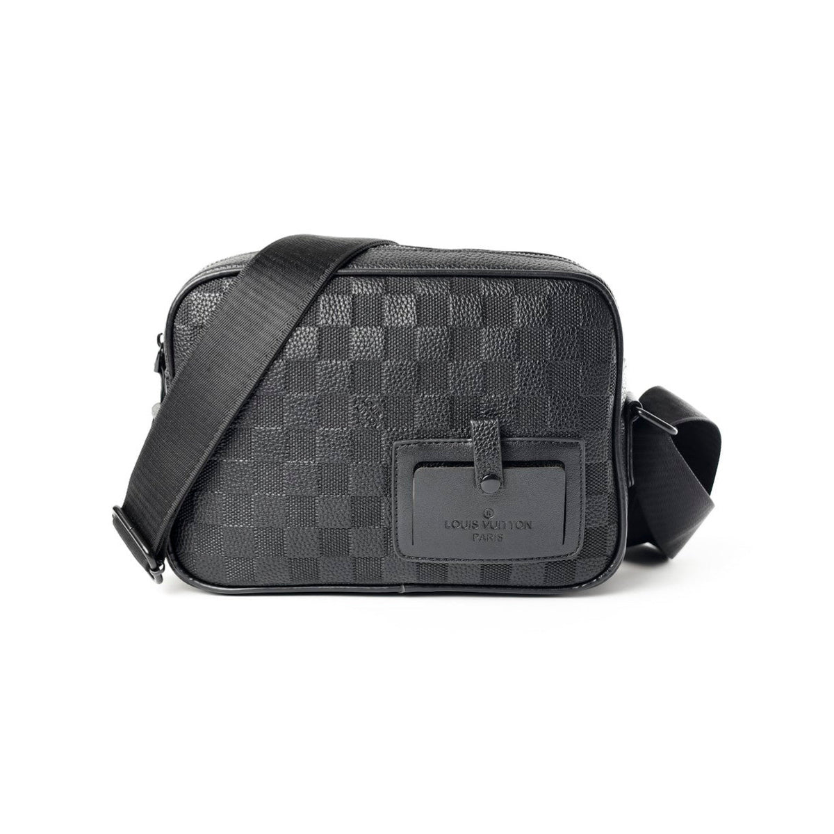 Louis Vuitton Cross Bag