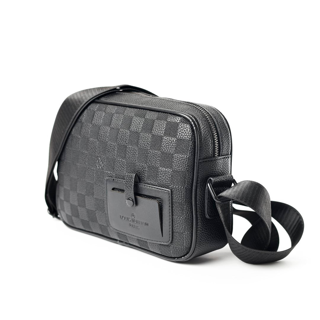 Louis Vuitton Cross Bag