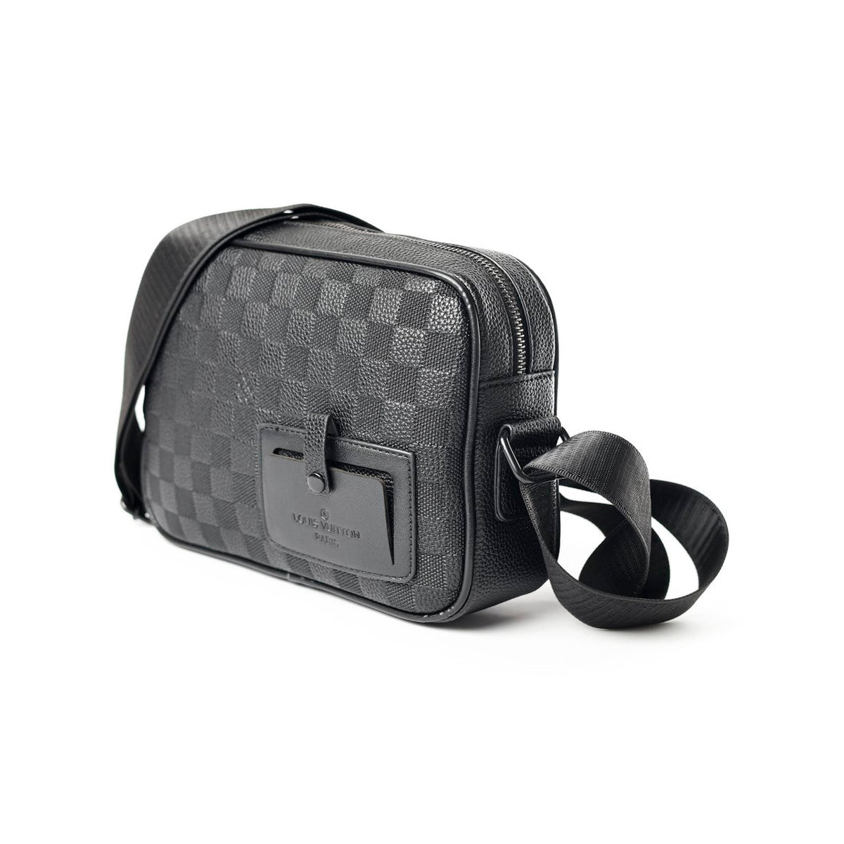 Louis Vuitton Cross Bag