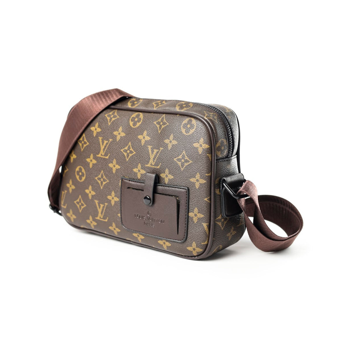 Louis Vuitton Cross Bag