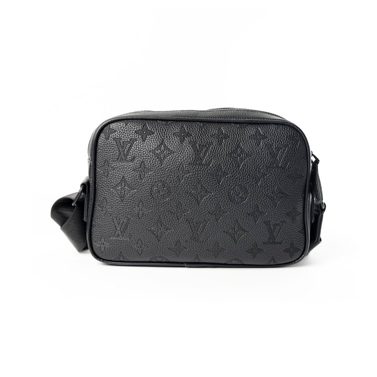 Louis Vuitton Cross Bag