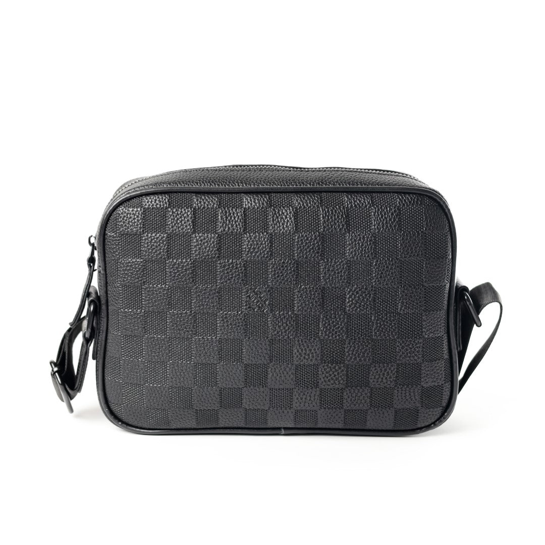 Louis Vuitton Cross Bag