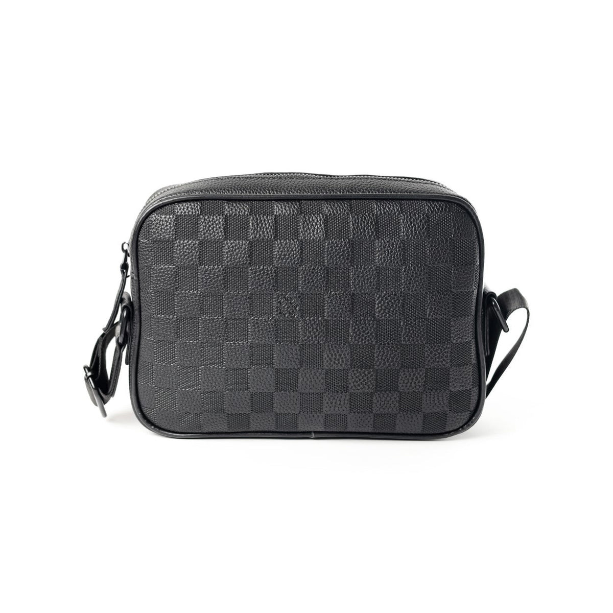 Louis Vuitton Cross Bag