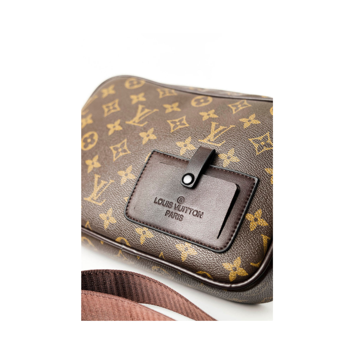 Louis Vuitton Cross Bag