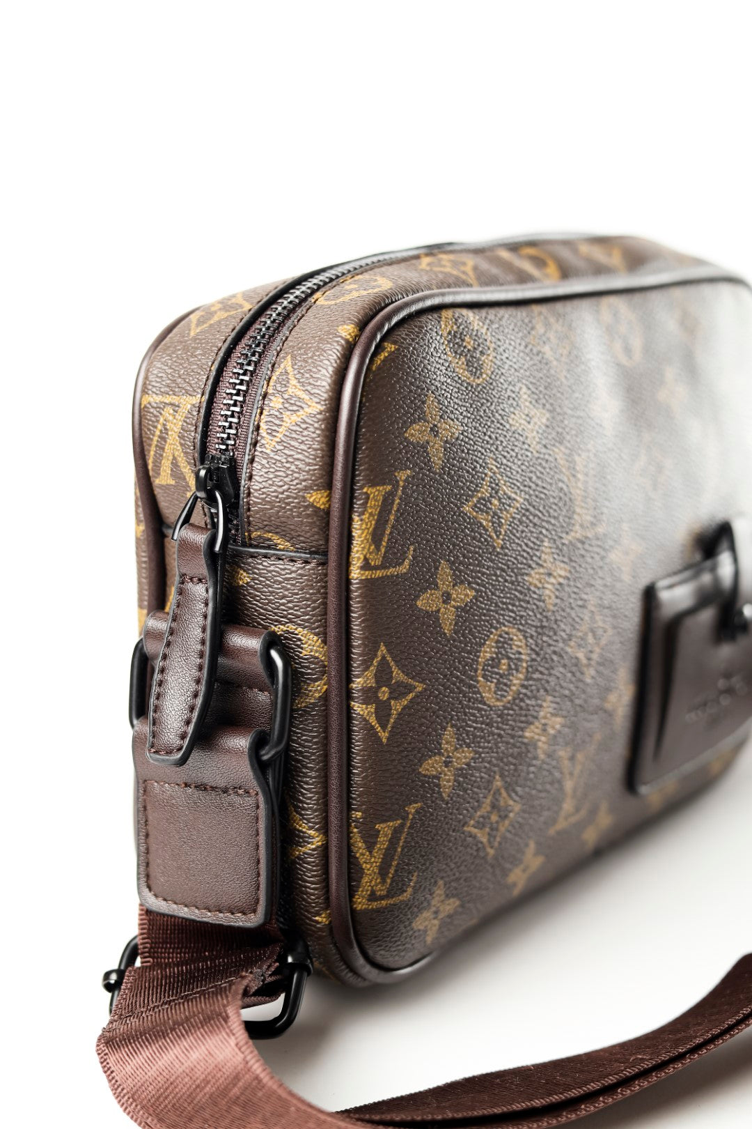 Louis Vuitton Cross Bag