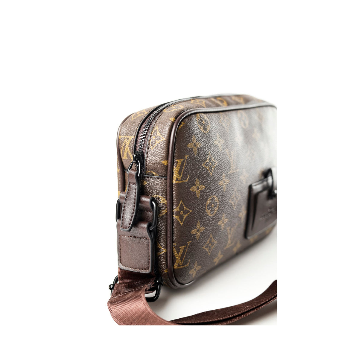 Louis Vuitton Cross Bag