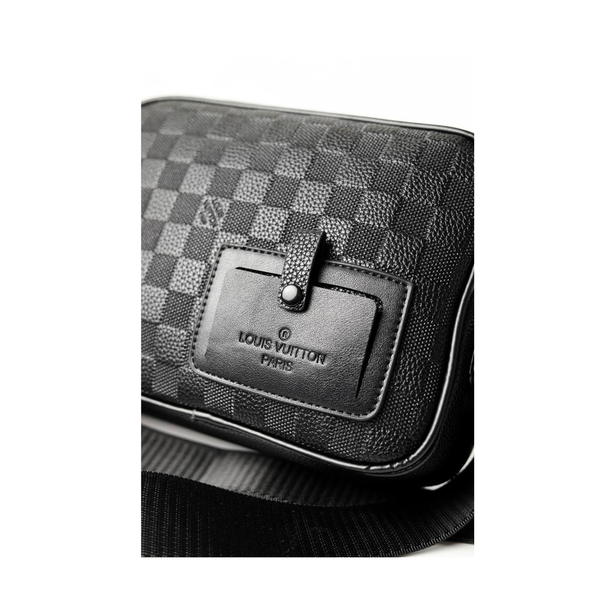 Louis Vuitton Cross Bag