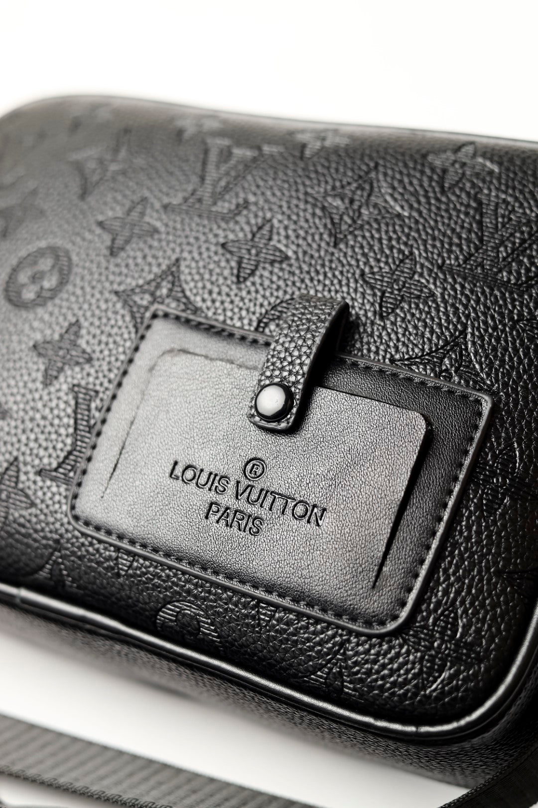 Louis Vuitton Cross Bag