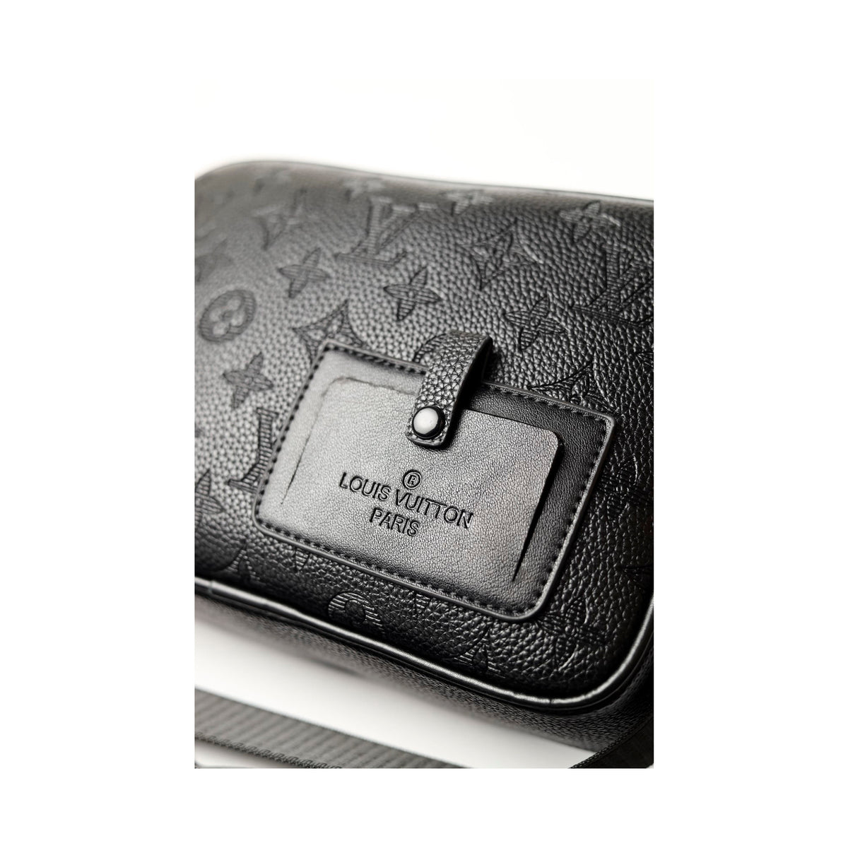 Louis Vuitton Cross Bag
