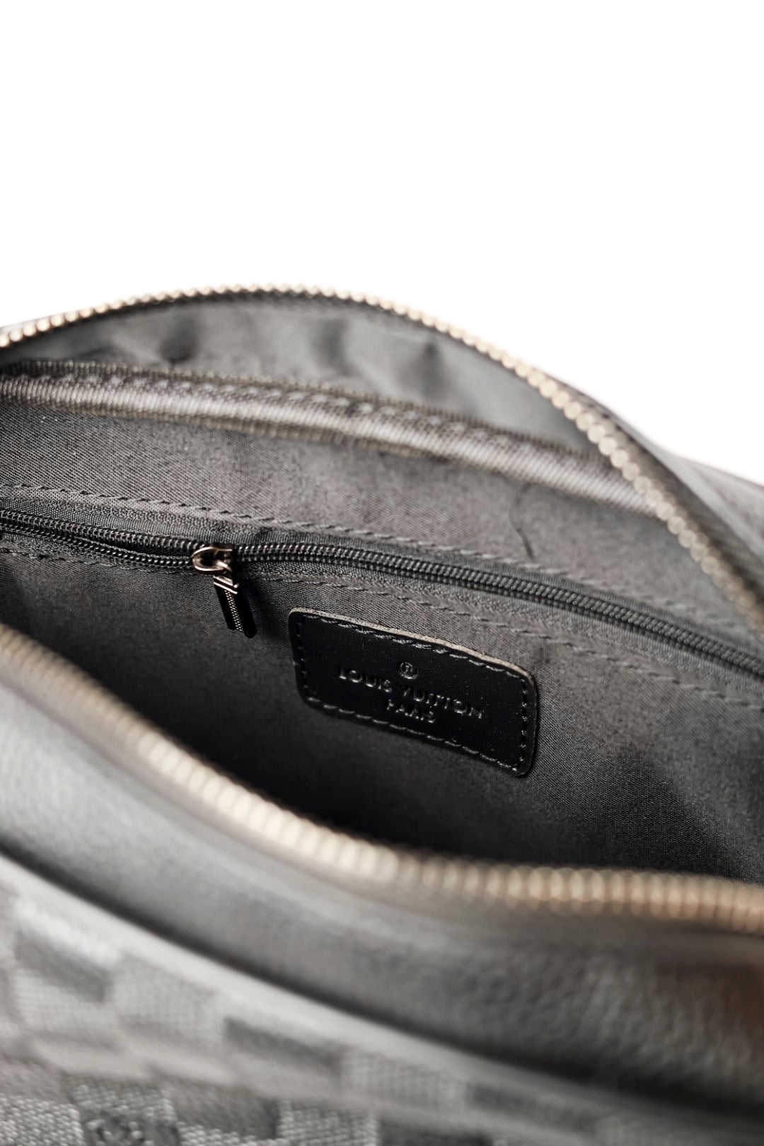 Louis Vuitton Cross Bag