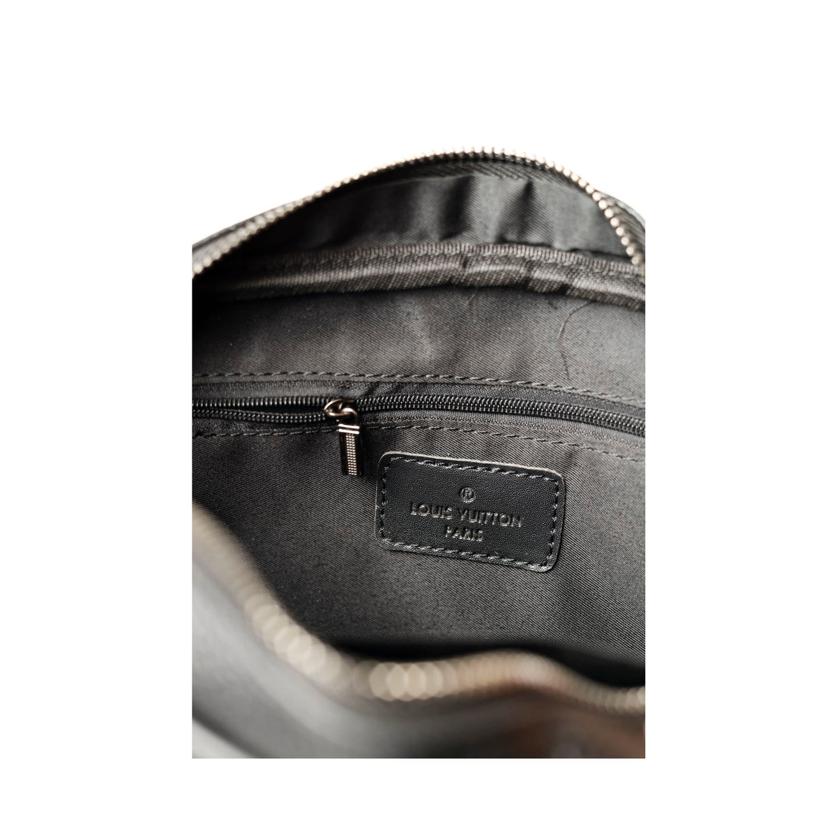 Louis Vuitton Cross Bag