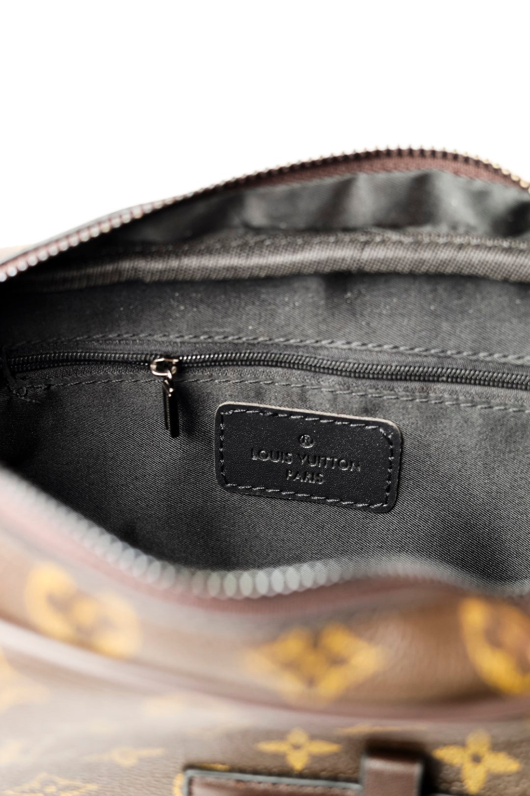 Louis Vuitton Cross Bag