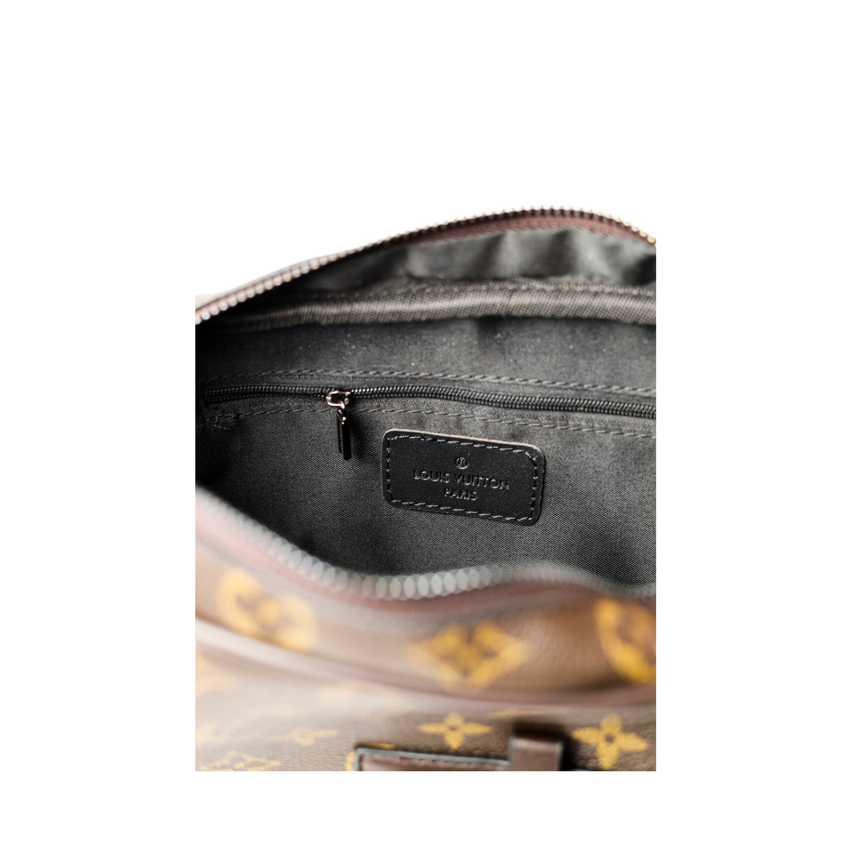 Louis Vuitton Cross Bag