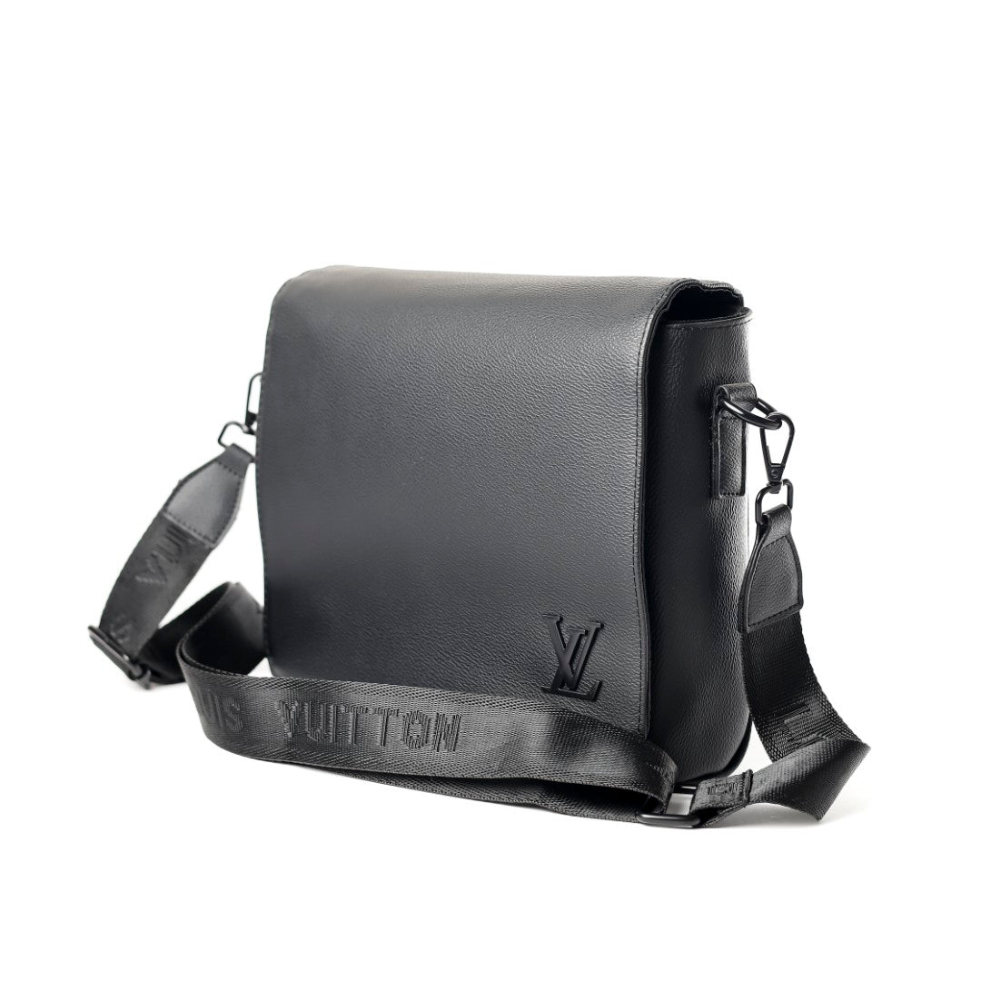 Louis Vuitton Cross Bag