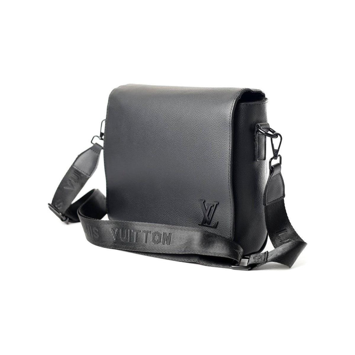 Louis Vuitton Cross Bag