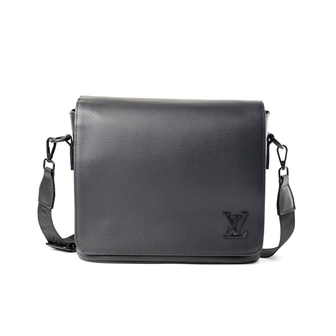 Louis Vuitton Cross Bag
