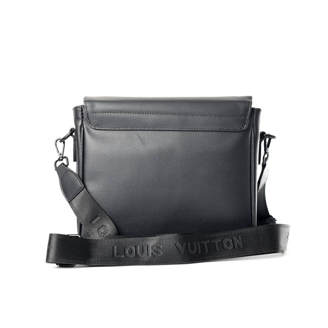 Louis Vuitton Cross Bag