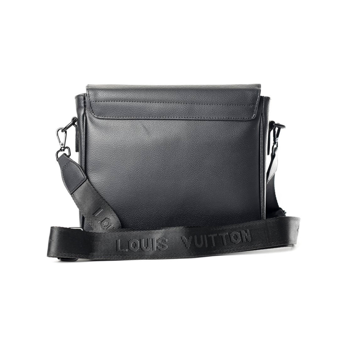 Louis Vuitton Cross Bag